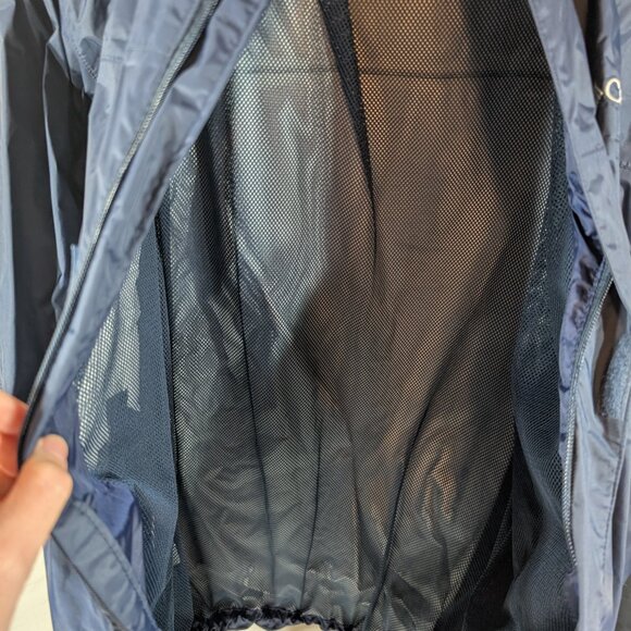 Columbia Jacket - Picture 3 of 5